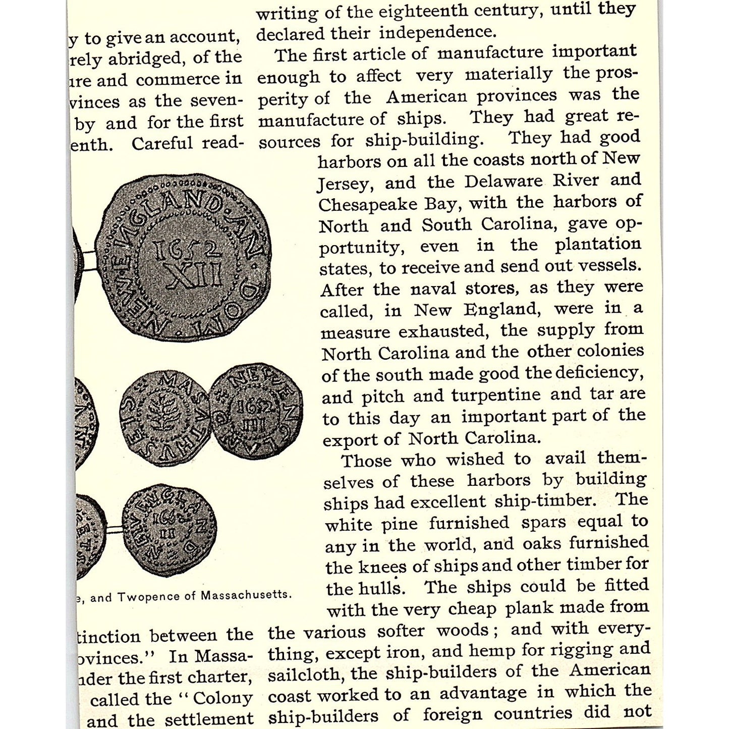 Photo of Old Colonial Woman Spinning Flax 1892 Art Print AG2-9