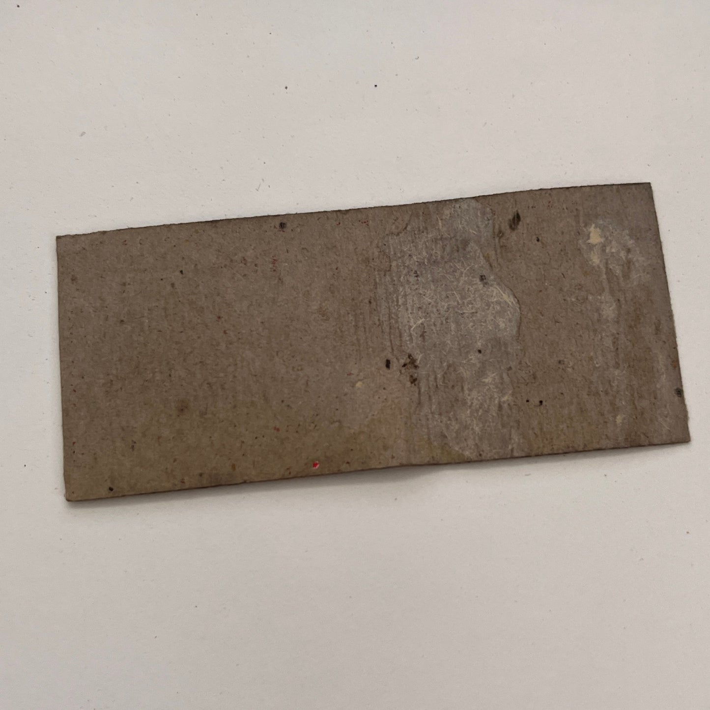 Crocombe's Bowling Alleys 6225 Cottage Grove Butterfield Matchbook TB6-MB2-15