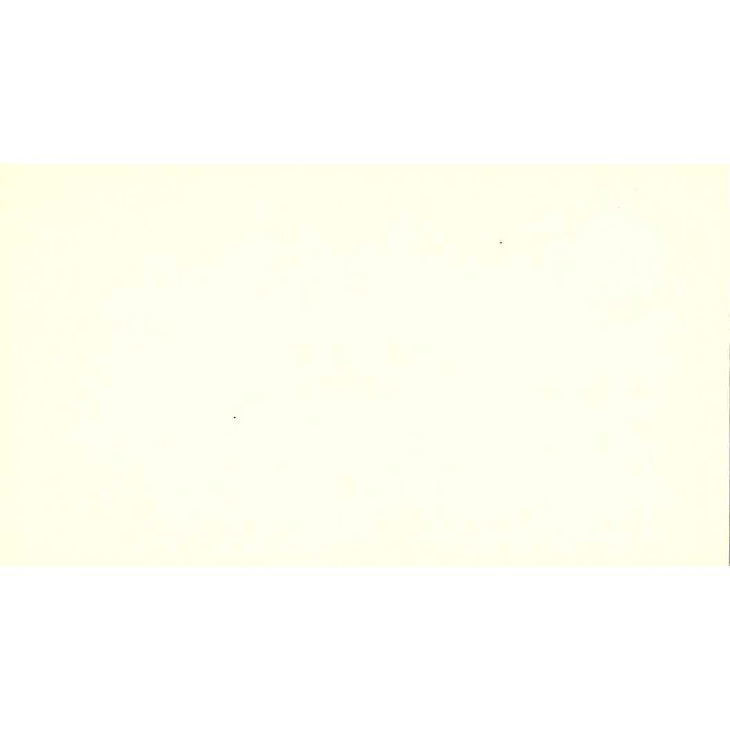 Dan Kirk Underwriter New York Life Long Beach Vintage Business Card SD9-B11