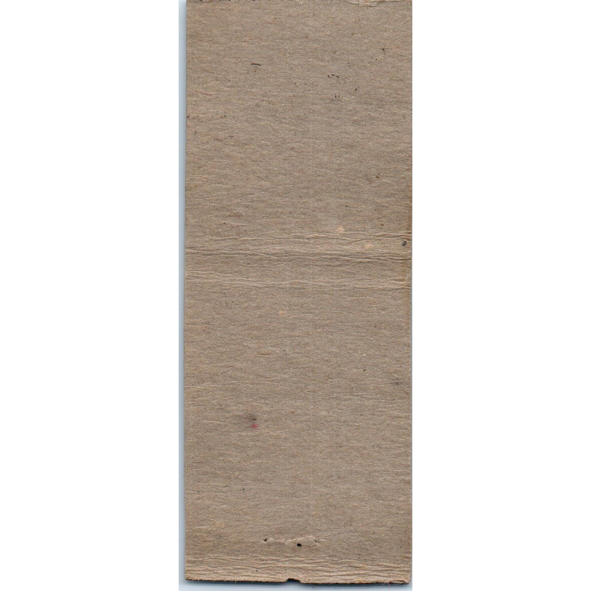Red Room Bar Green Room Restaurant Milwaukee WI Vintage Matchbook Cover SD4-Y8