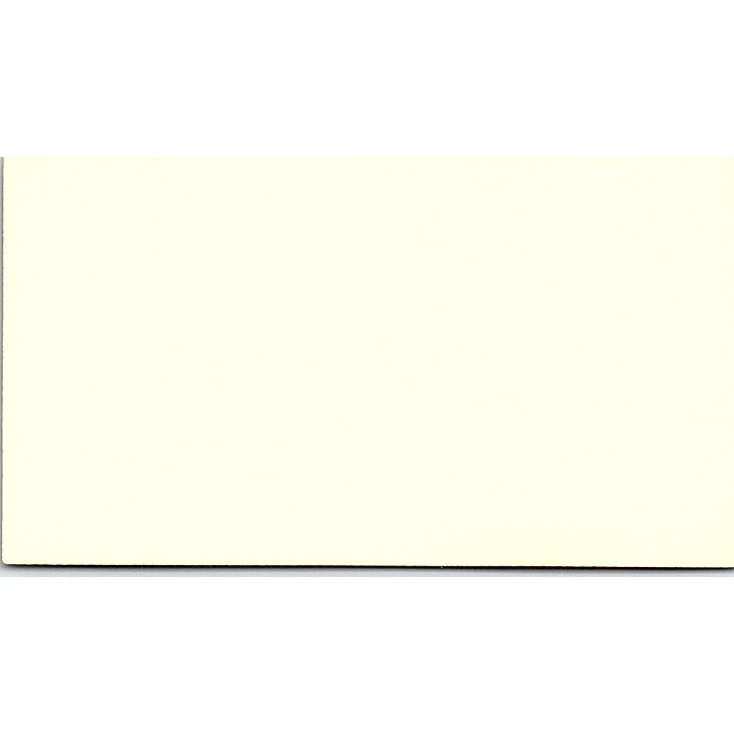 Lee Stennes American Marine Inc Cocoa FL Vintage Business Card SD9-B9