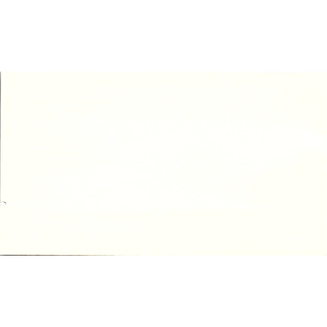 Richard Carrier Houston TX Allstate Ins Vintage Business Card SE3-B15