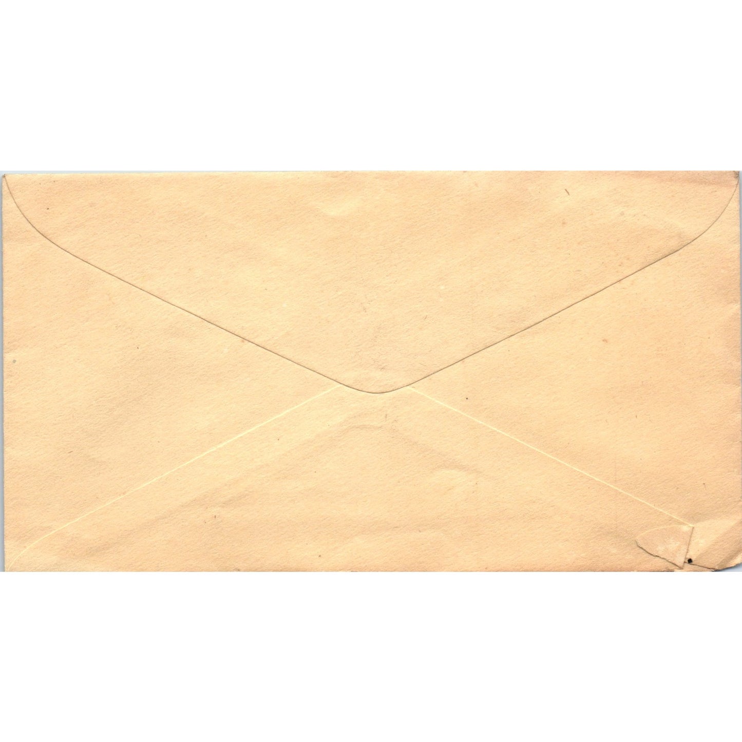 1921 H.B. Kratz Schwenksville PA to R.M. High Postal Cover Envelope TG7-PC2