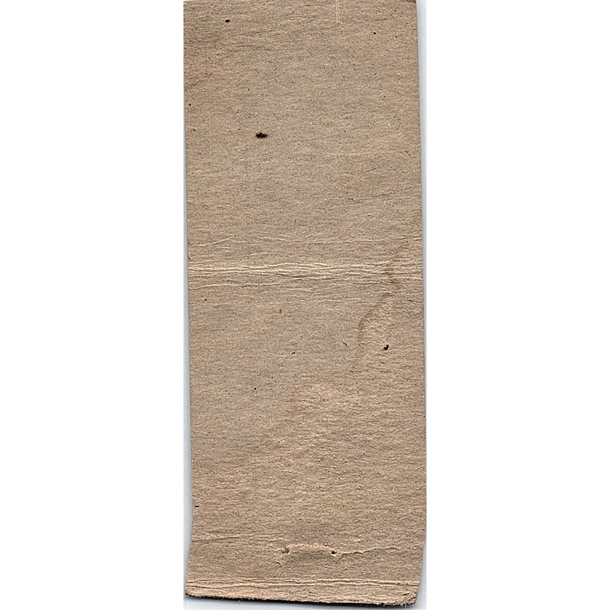 Louis' White Dot Tavern Louis Meinholdt Neillsville WI Matchbook Cover SC7-Y6