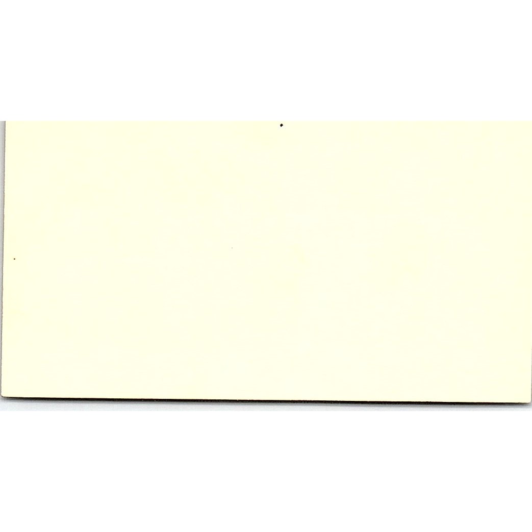 Bellflower Family Medical Group Bellflower CA Vintage Business Card SF3-B7