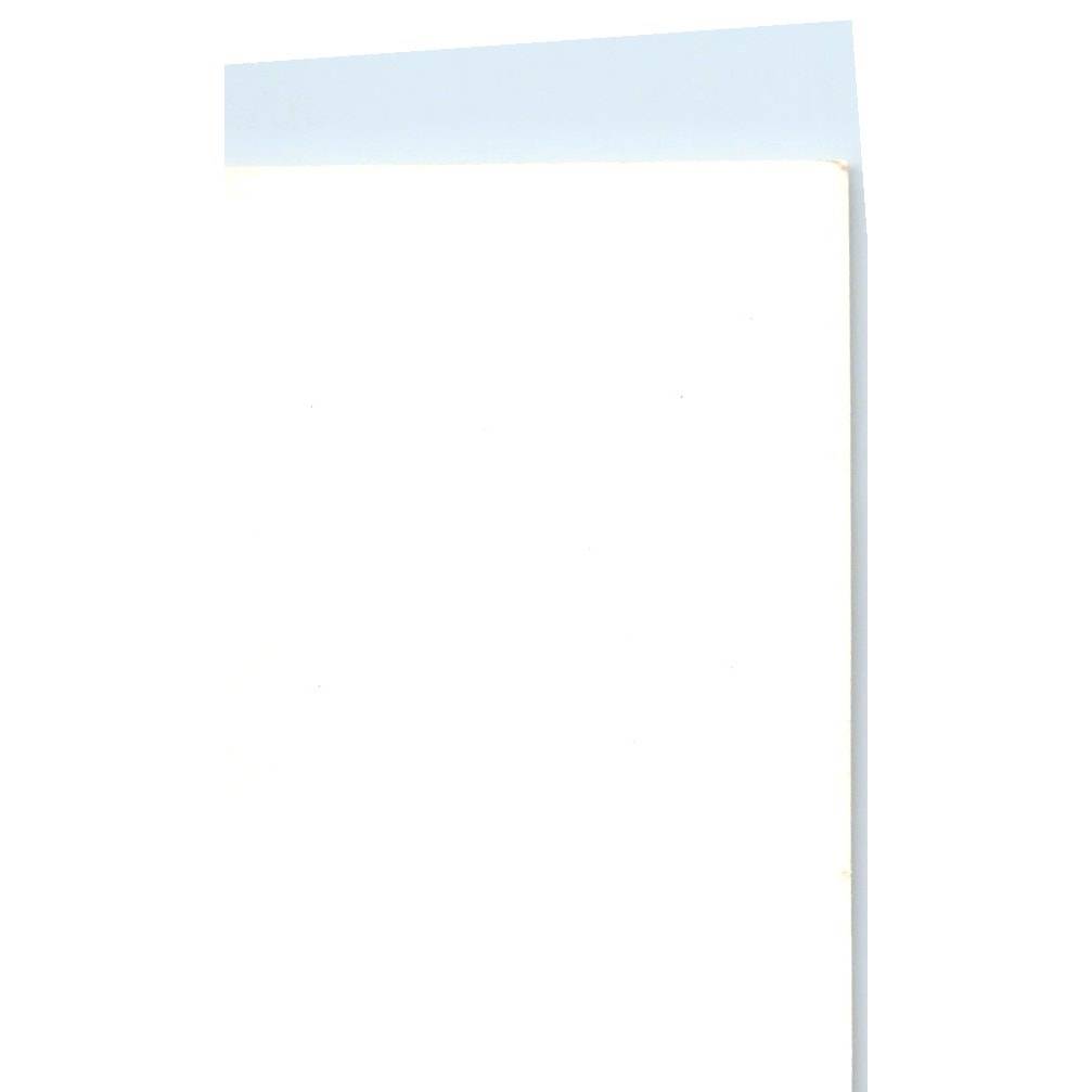 Lee Van Winkle Western Bank Coos Bay Oregon Vintage Business Card SE3-B8