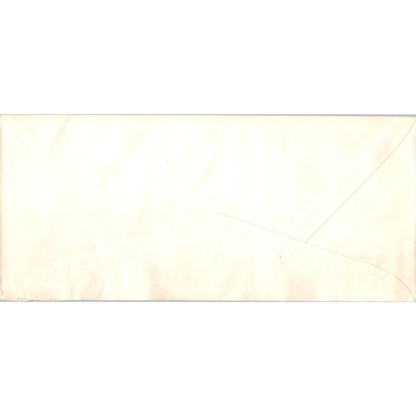 1952 South Chester Tube Co Chester PA Postal Cover Envelope TH9-L1