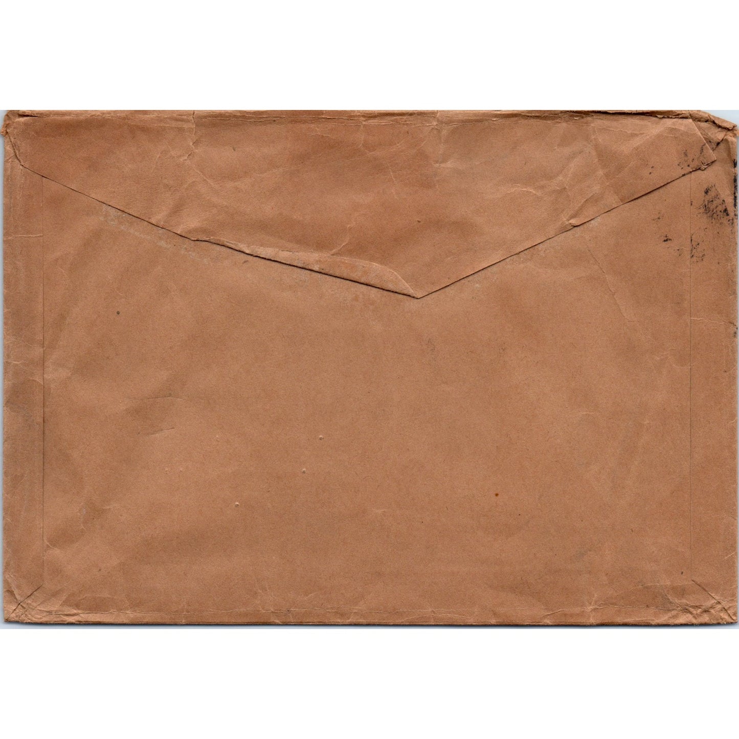 Knox Sparkling Gelatine to John Boyer Bethlehem PA Postal Cover Envelope TG7-PC3