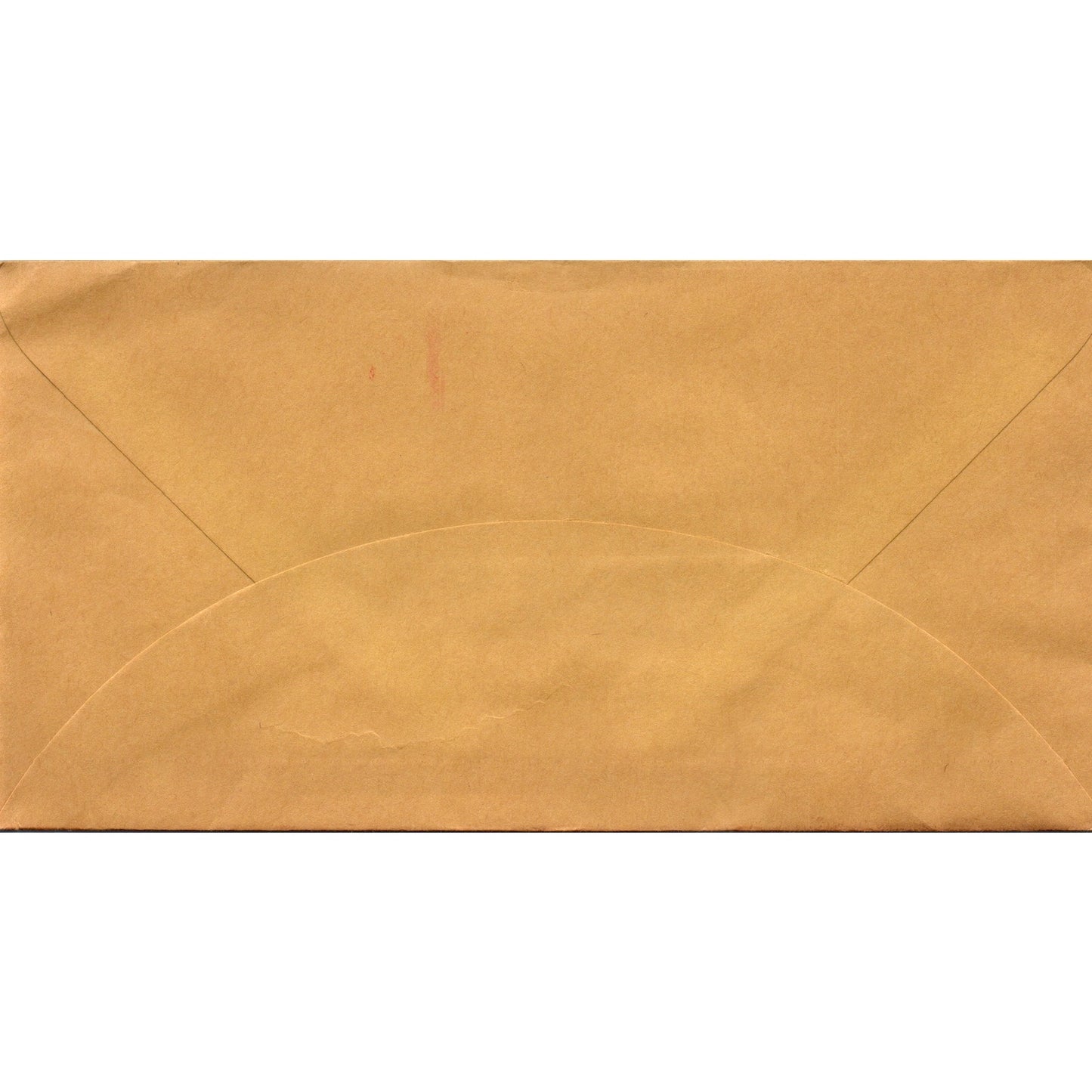 1963 Aug 16 Century of Commercial Banking First PA Banking Envelope TG7-PC3