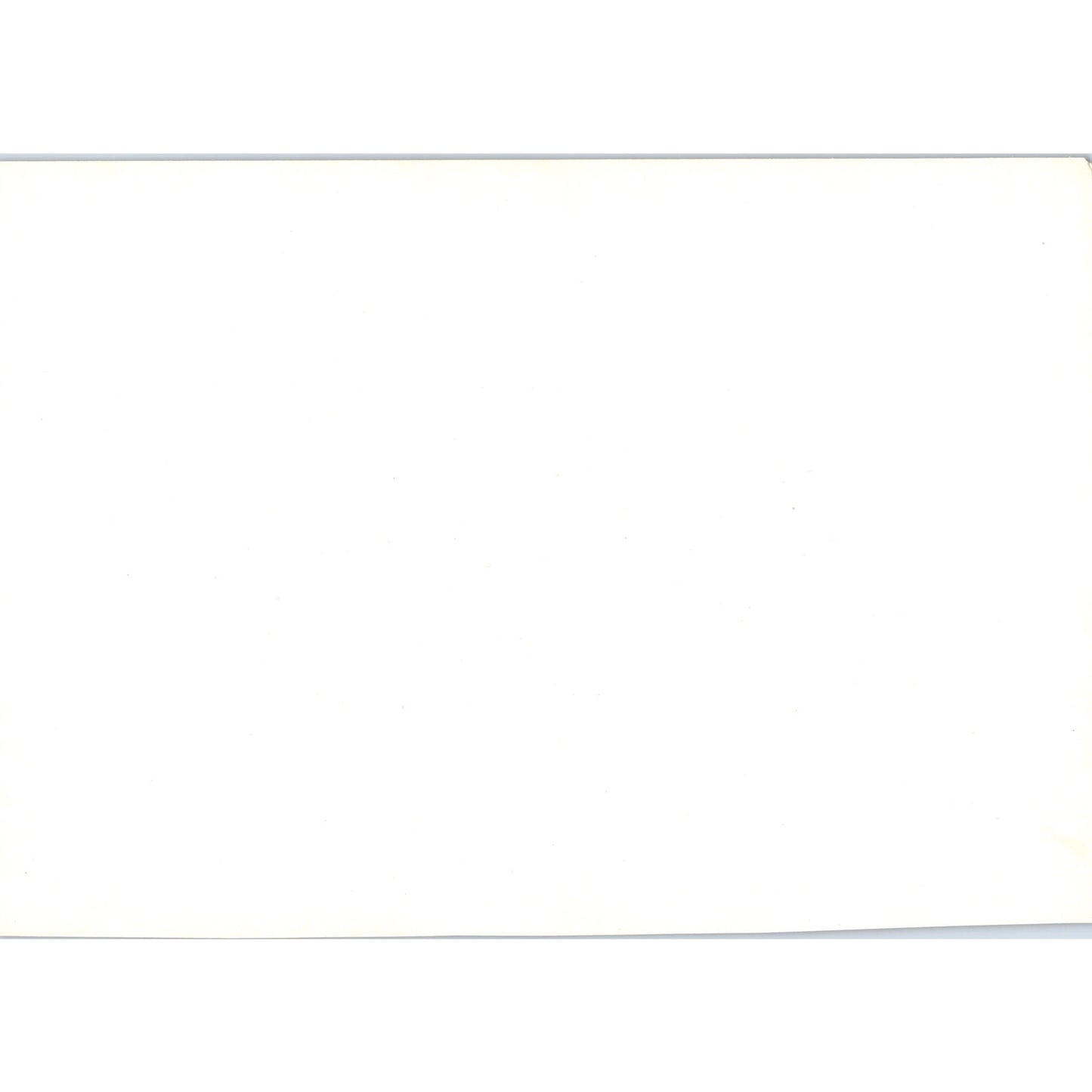 The Majestas - Duccio 1908 Victorian Art Print AB8-MA13