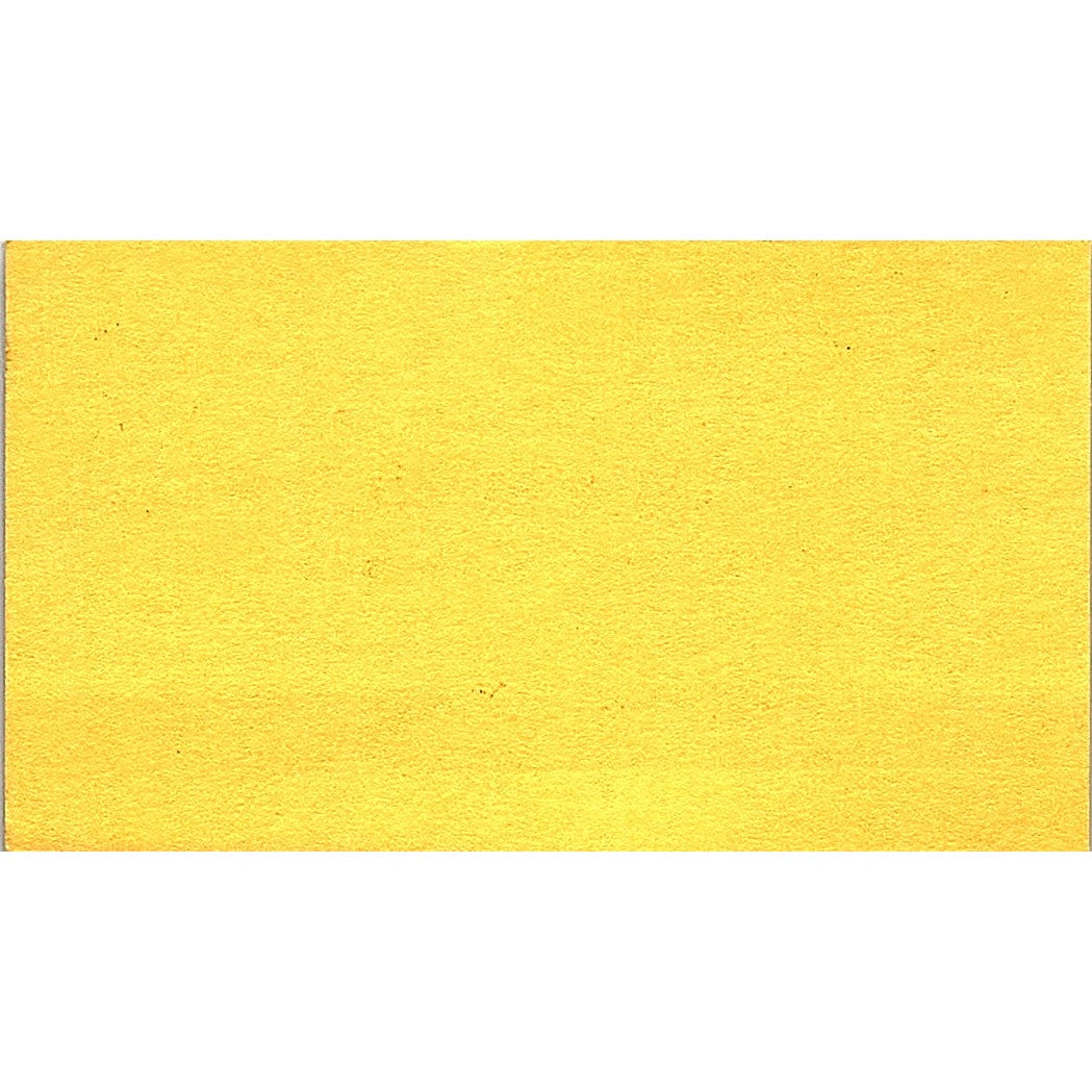 High Scores Unlimited Anthony & Loree Kealoha Redlands CA Business Card SC9-B10