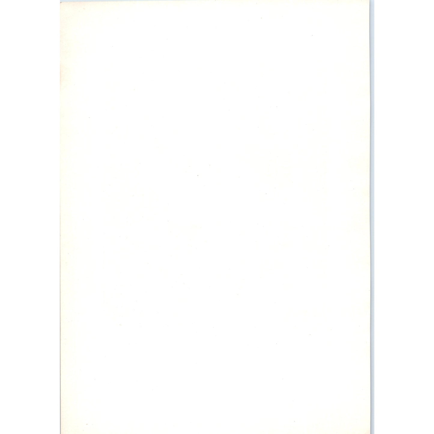 A Jolly Man - Frans Hals 1900 Victorian Art Print AB8-MA5