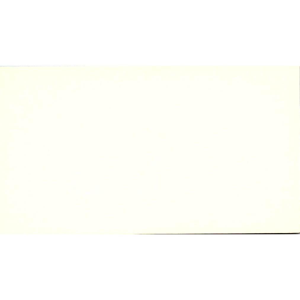 Stone Ware by Tom Floyd Vintage Business Card SD9-B5