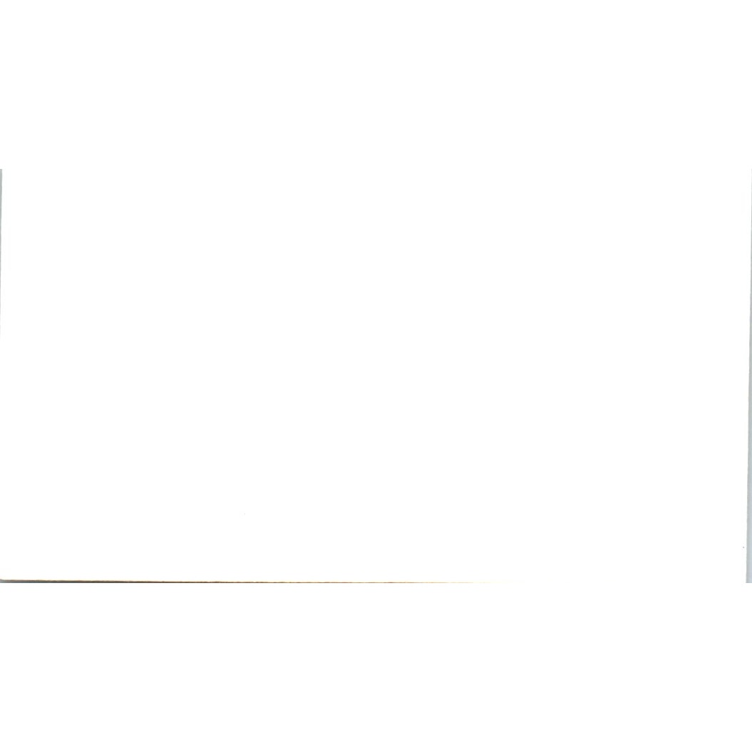 Country Store Bob & Marita Hernandez San Pedro CA Vintage Business Card SD8-B19