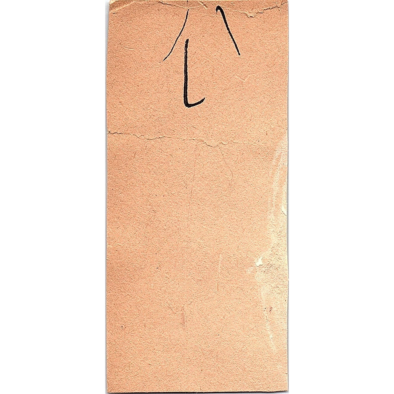 Eloise M Dungan & John R Allen Married at Hornell 1940s Newspaper Clipping AG7-2