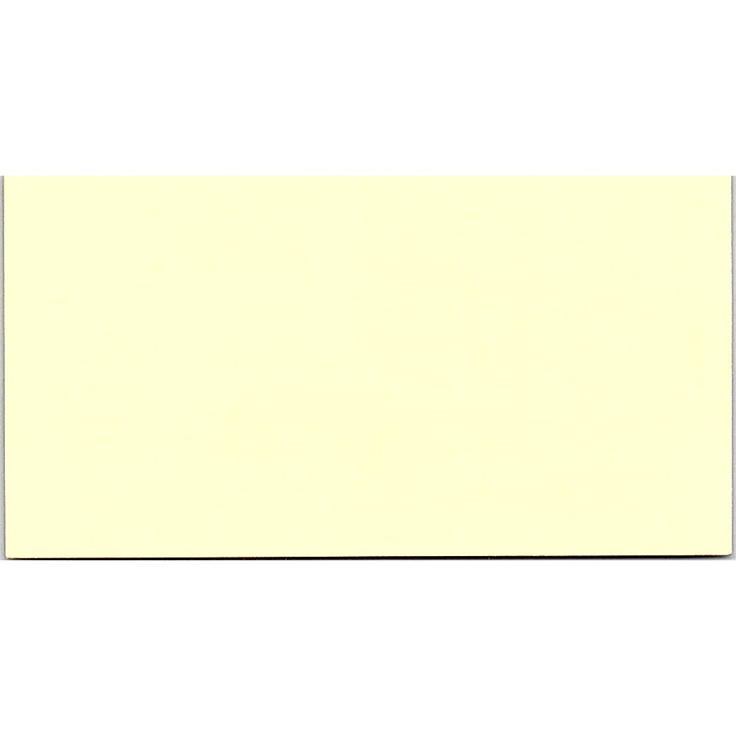 Patty Kent's Antiquaholics Los Alamitos CA Vintage Business Card SE3-B16