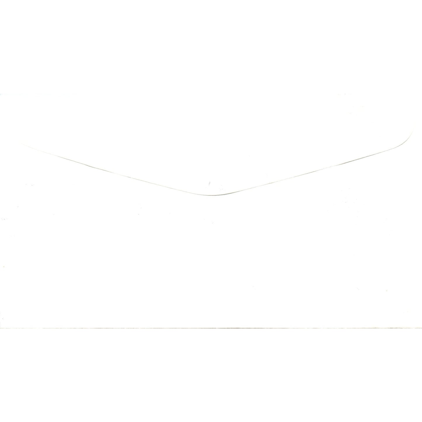 Oregon 1982 State Birds & Flowers of The Pacific States First Day Issue TJ5-PC2