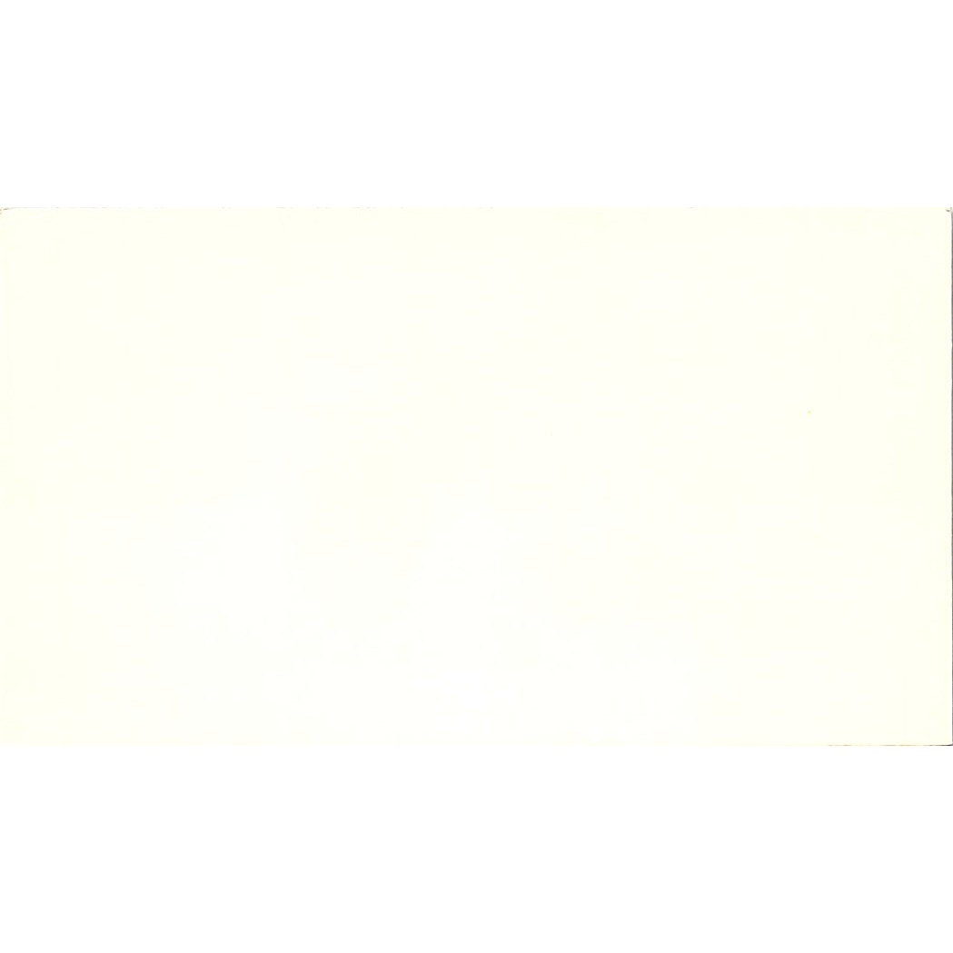 Robert J Bob Hayes Payne & Keller Contractors Houston TX Business Card SD9-B3