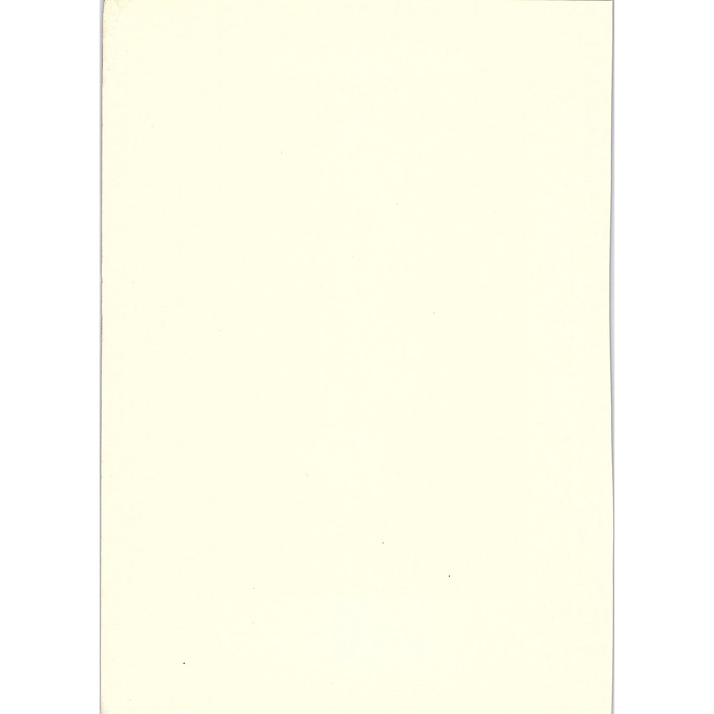 The Holy Family - Pinturicchio - 1904 Litho Art Print AF5-1