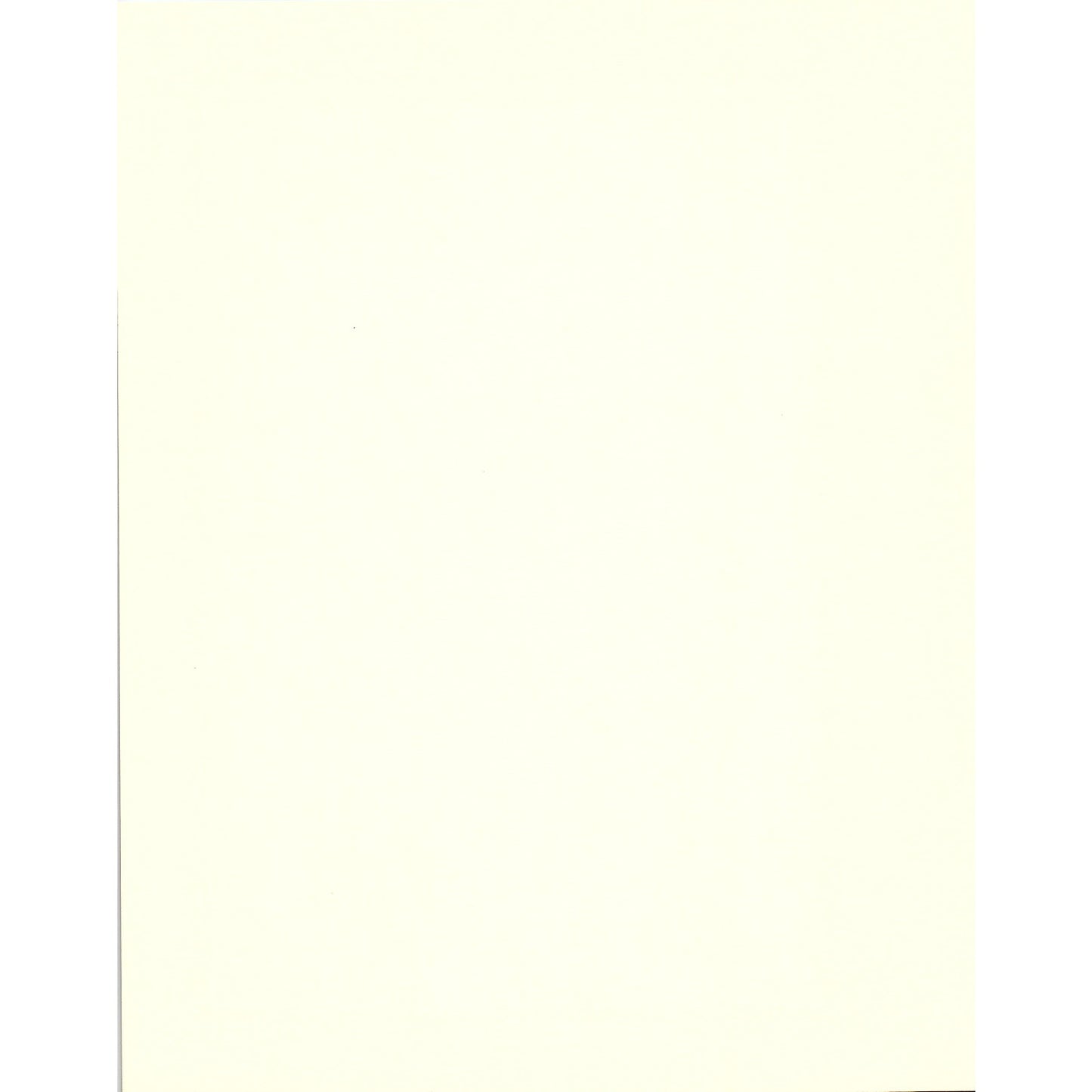 Frederic Remington Dismounted - The Fourth Troopers Horses Art Print 8.5x11 V5