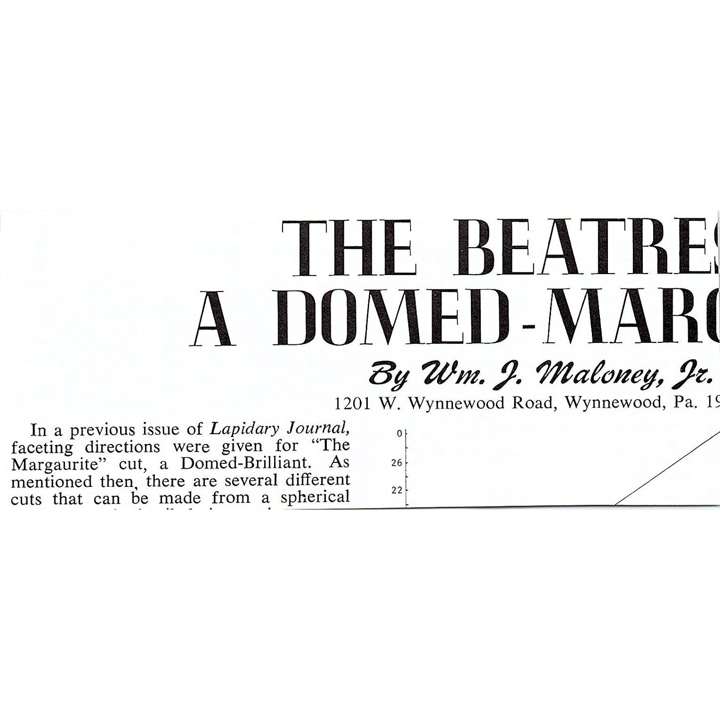 Frank & Company Taiwan Jade Taipei Taiwan 1972 Ad AF8-M4