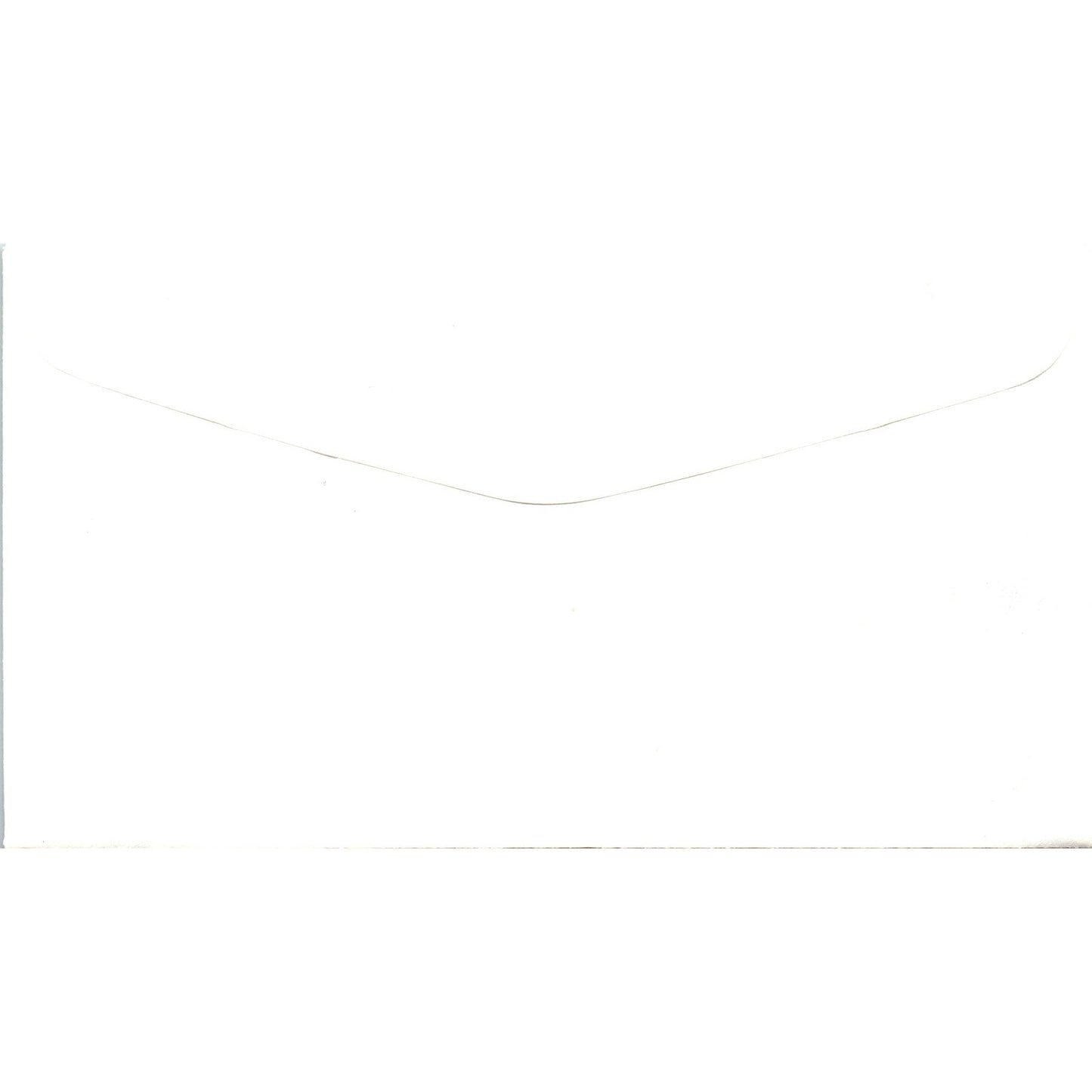 Virginia 1982 State Birds & Flowers of The Border States First Day Issue TJ5-PC3