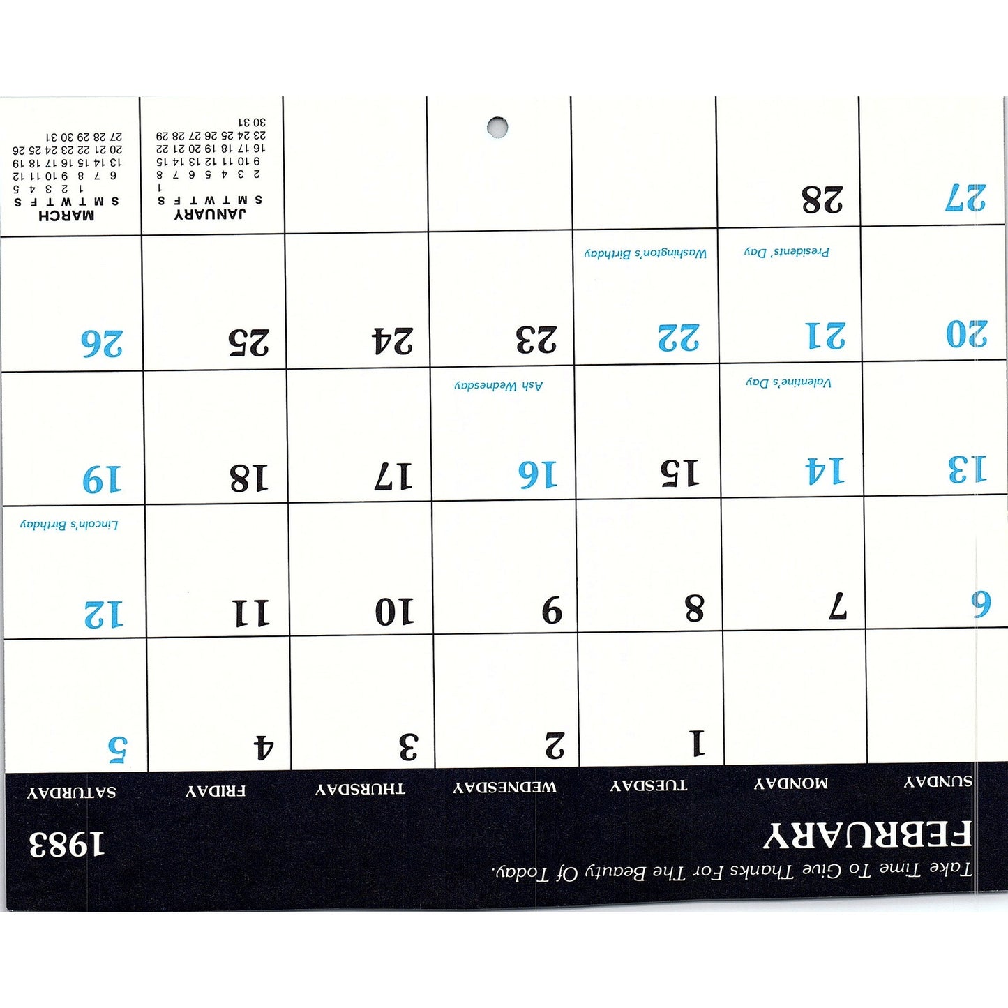 Cades Cove Historic Grist Mill Smoky Mountains Vintage Art Print 7x8 V19