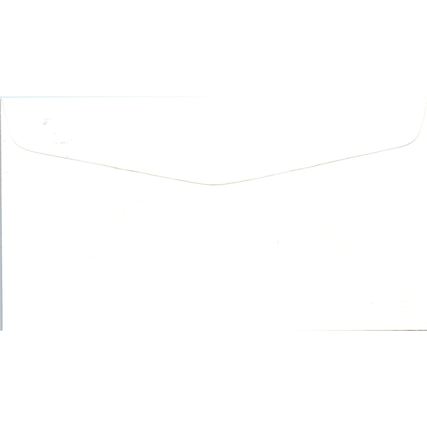 1971 Woopex Wooster Stamp Club Honors Ohio Postal Cover TI5-PC1