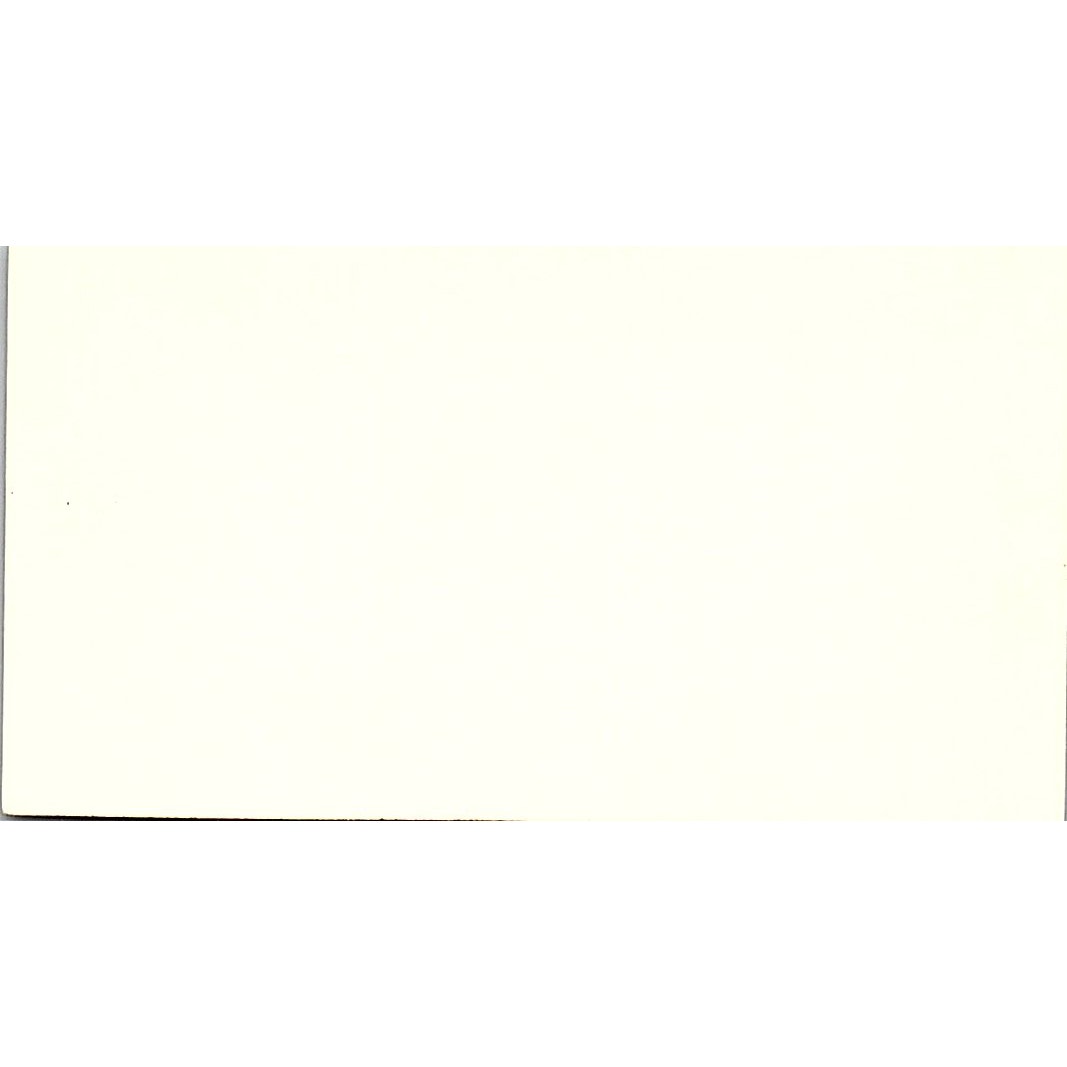 Capt Felix Cestaro A. Bottacchi S.A. Buenos Aires Vintage Business Card SC9-B2