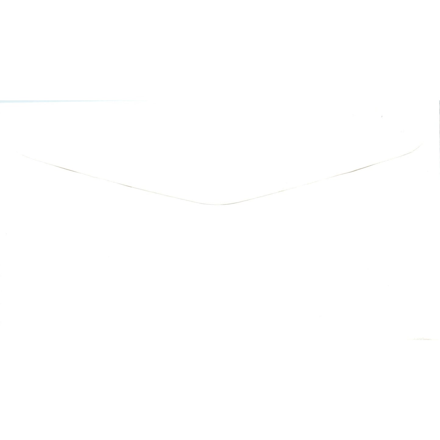 Alabama 1982 State Birds & Flowers of The Southeast First Day Issue TJ5-PC3