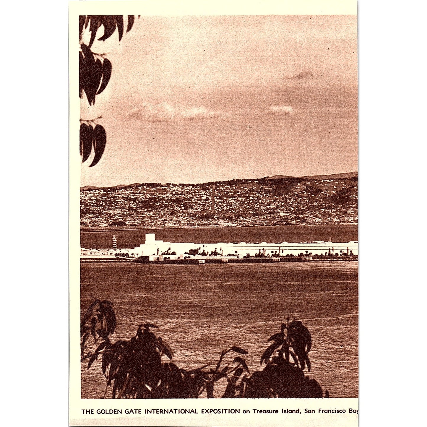 Consolidated Hotels Inc 2000 Rooms in Downtown Los Angeles CA 1940 Ad AG1-8