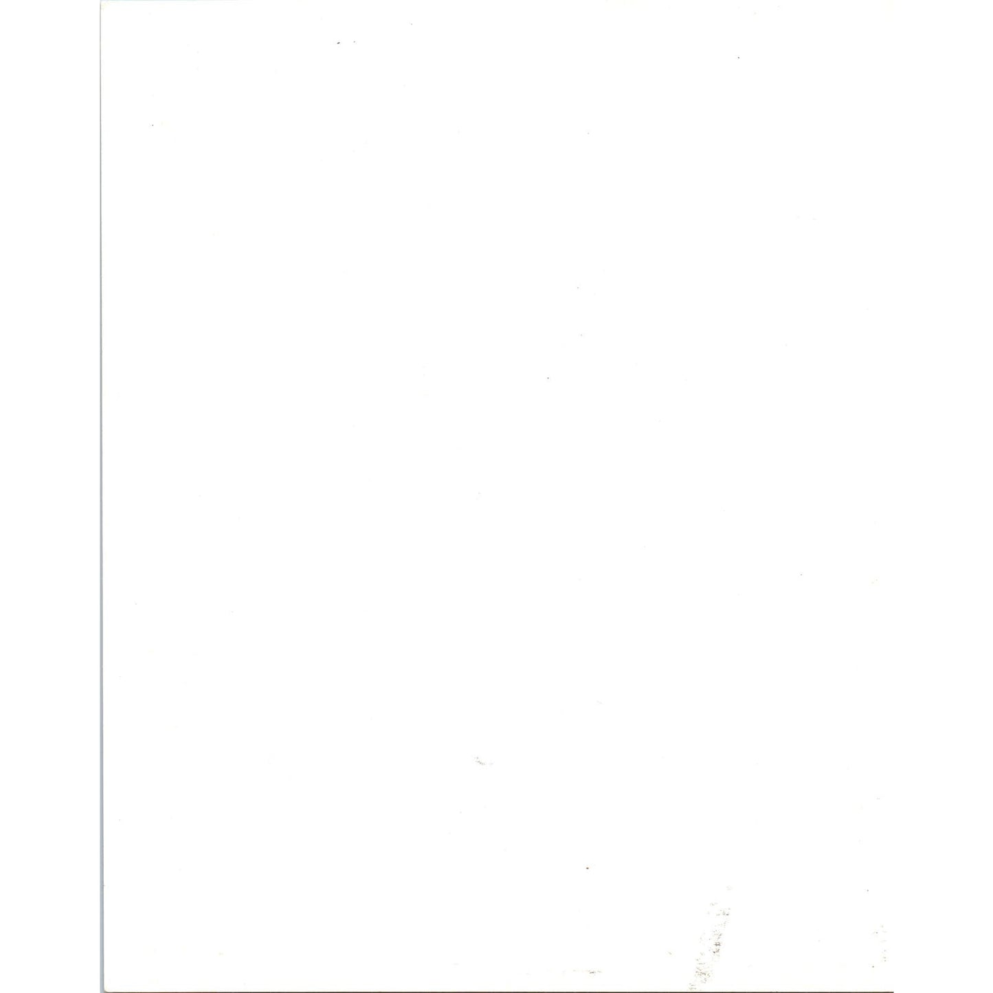 1969 The Sicilian Clan Original 8x10 Lobby Card Alain Delon Jean Gabin AE6-1