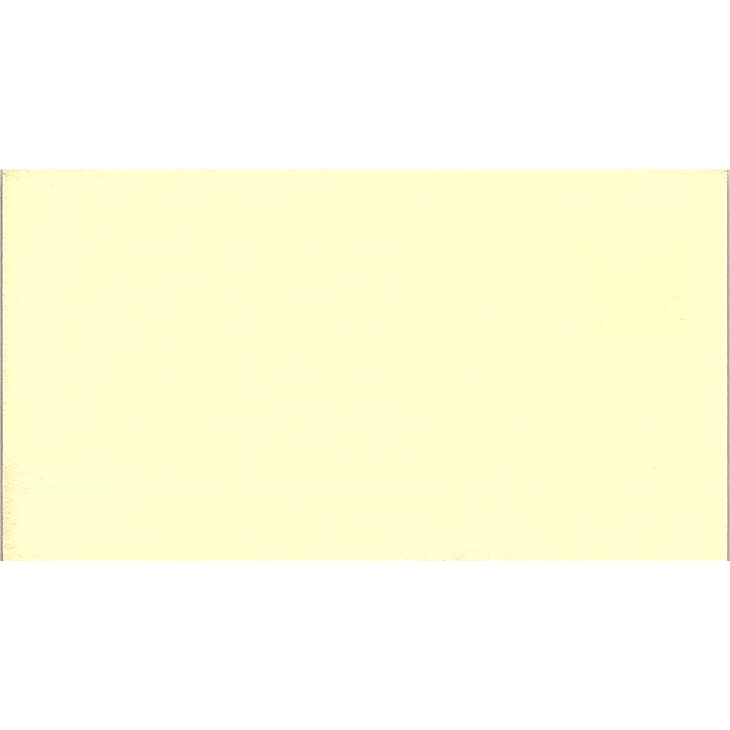 Rapid Traffic Service Barry P Keyes Los Angeles CA Vintage Business Card SB4-B11