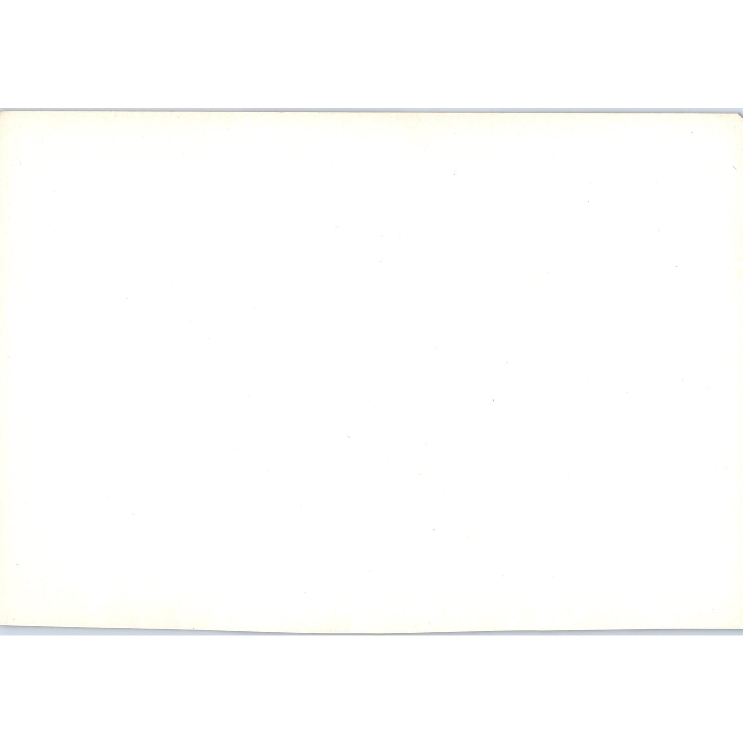 Discoverer Study - Hunt 1908 Victorian Art Print AB8-MA12