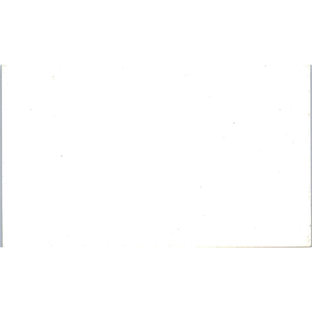 Mr & Mrs Joseph T. Lovejoy Antique Victorian Calling Card Laura J. Thomas AD8-Q4