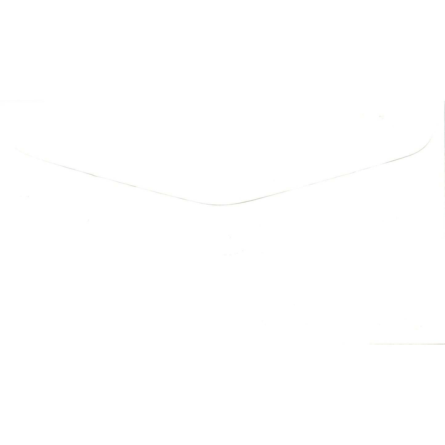 Oklahoma 1982 State Birds & Flowers South Central States First Day Issue TJ5-PC1