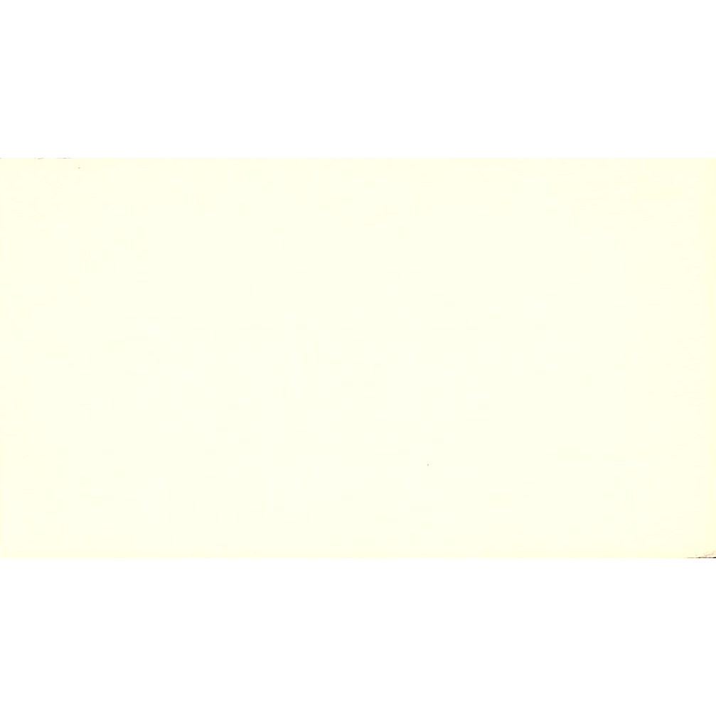 Roger Marumoto Mid-Cities Postal Credit Union Bellflower Business Card SC9-B13