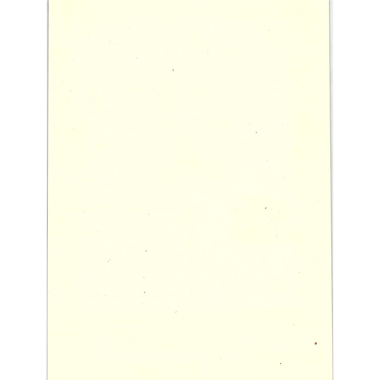 Jas. H, Carlisle Chautauqua Literary & Scientific Circle 1892 Portrait AG2-8