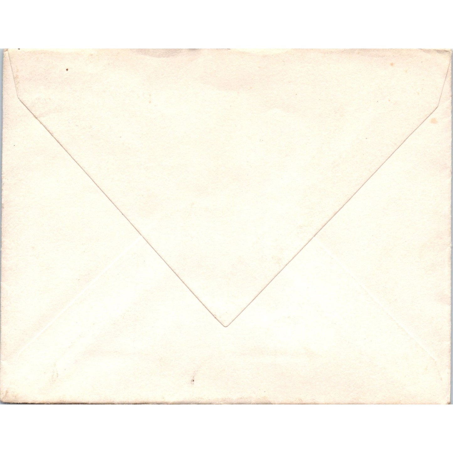 1953 National Guard of the US First Day Issue Stamp Postal Cover Envelope TG7PC3