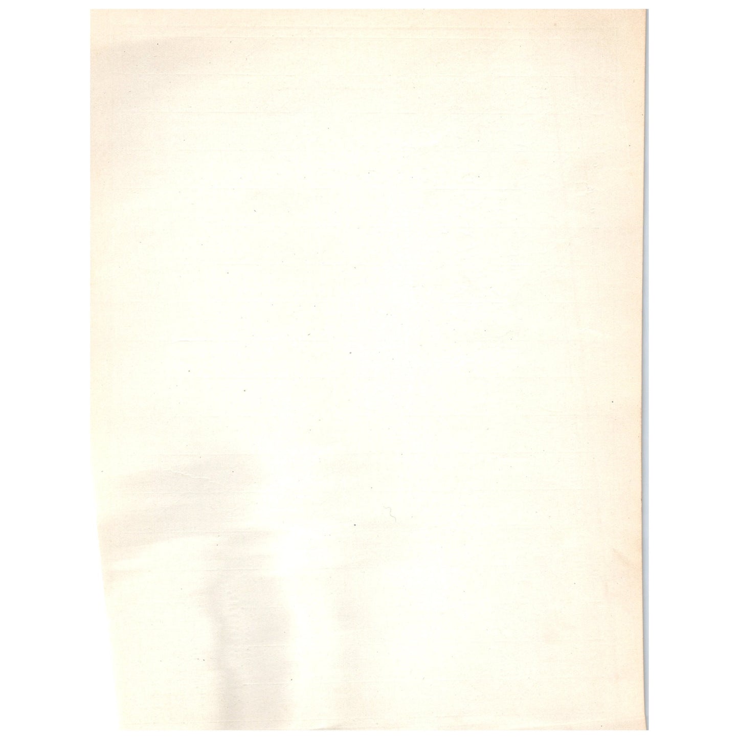 Map of the World Showing Colonial Possession 1911 Engraving Print AF5-12