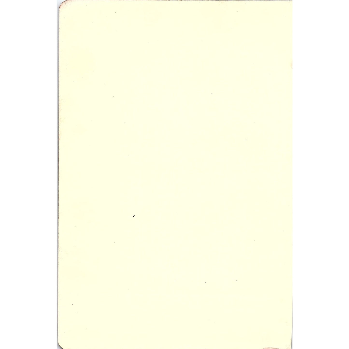 The Coliseum, Rome 1905 Art Print SAG4-5