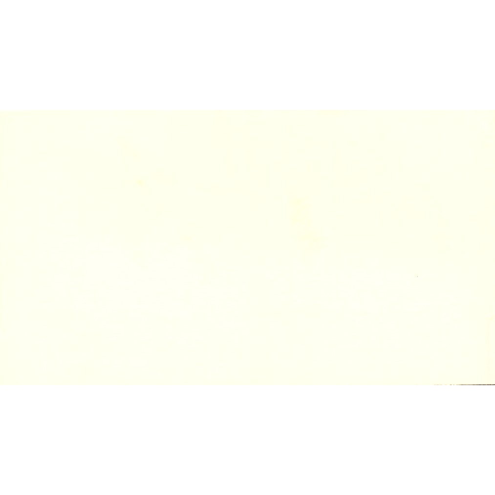 Pan-Am West Highway Assn norman Sherman June Lake Vintage Business Card SE3-B16