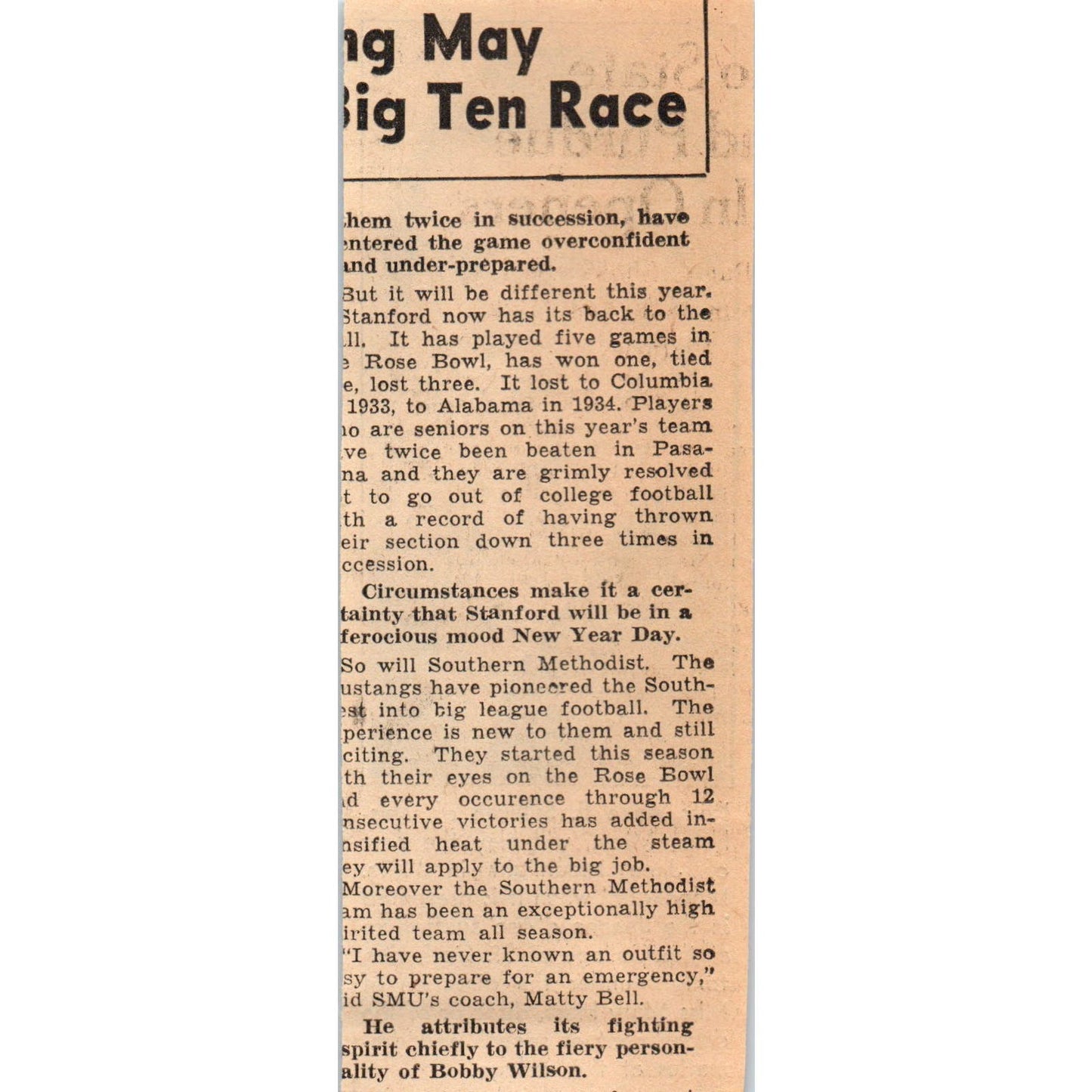 Anne E. Sullivan Chisholm St. Catherine Play 1935 Minneapolis Article AE7-N4