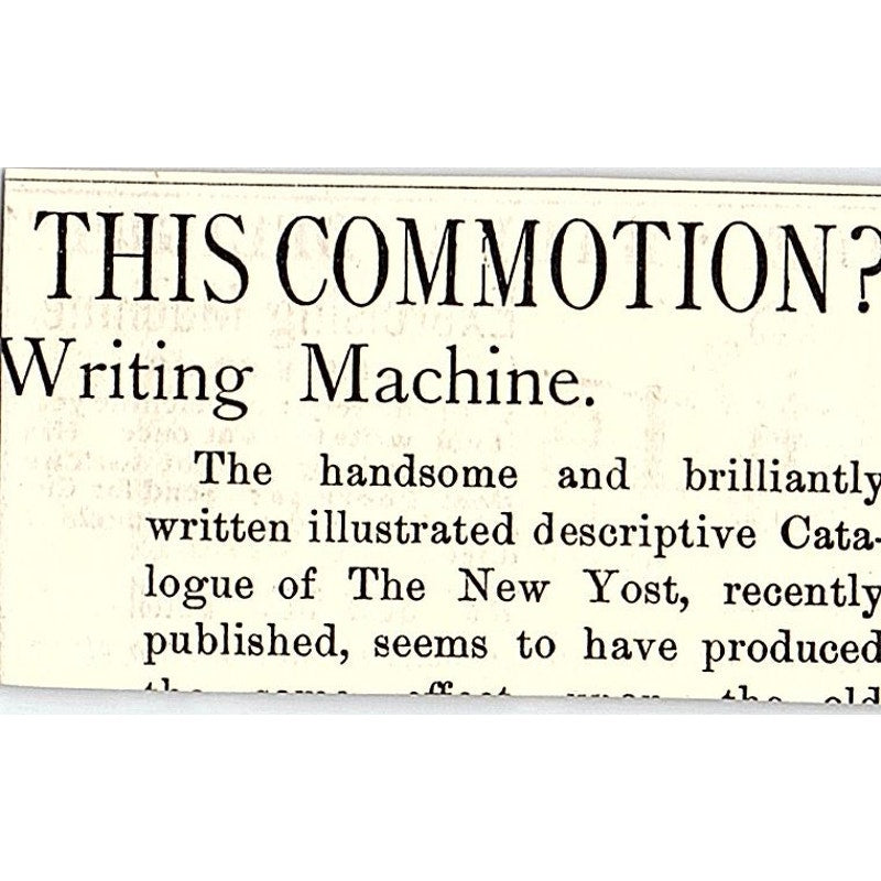 The Baby's Delight Exercising Machine 7 Canal St Salem MA 1892 Ad AG2-S27