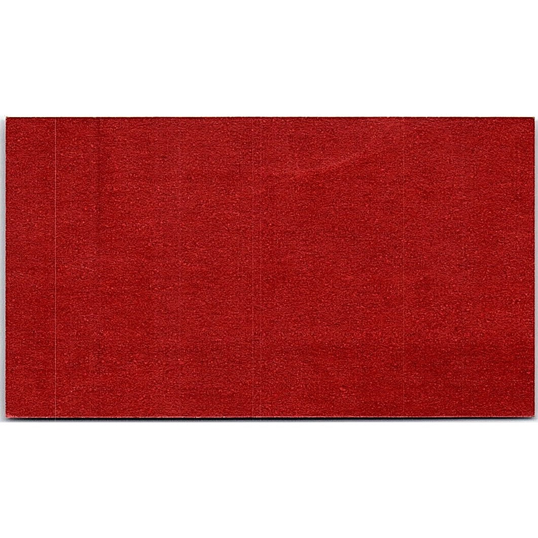 Sugar N' Spice & Everything Nice John H Wray Peggy Wray CA Business Card SF3-B3