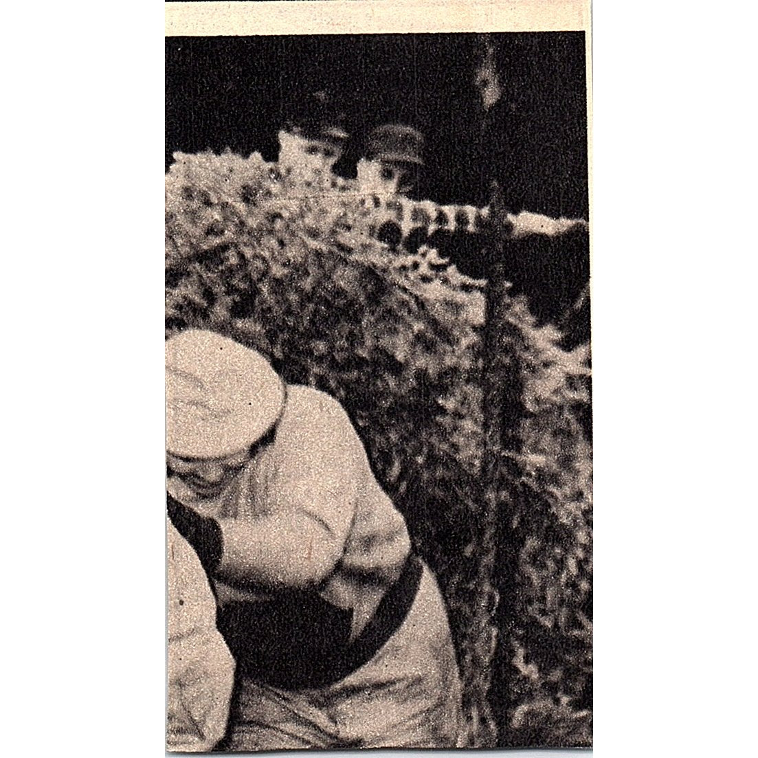 Exquisite Form Brassieres Lingerie Los Angeles CA 1948 Ad AG3-M1