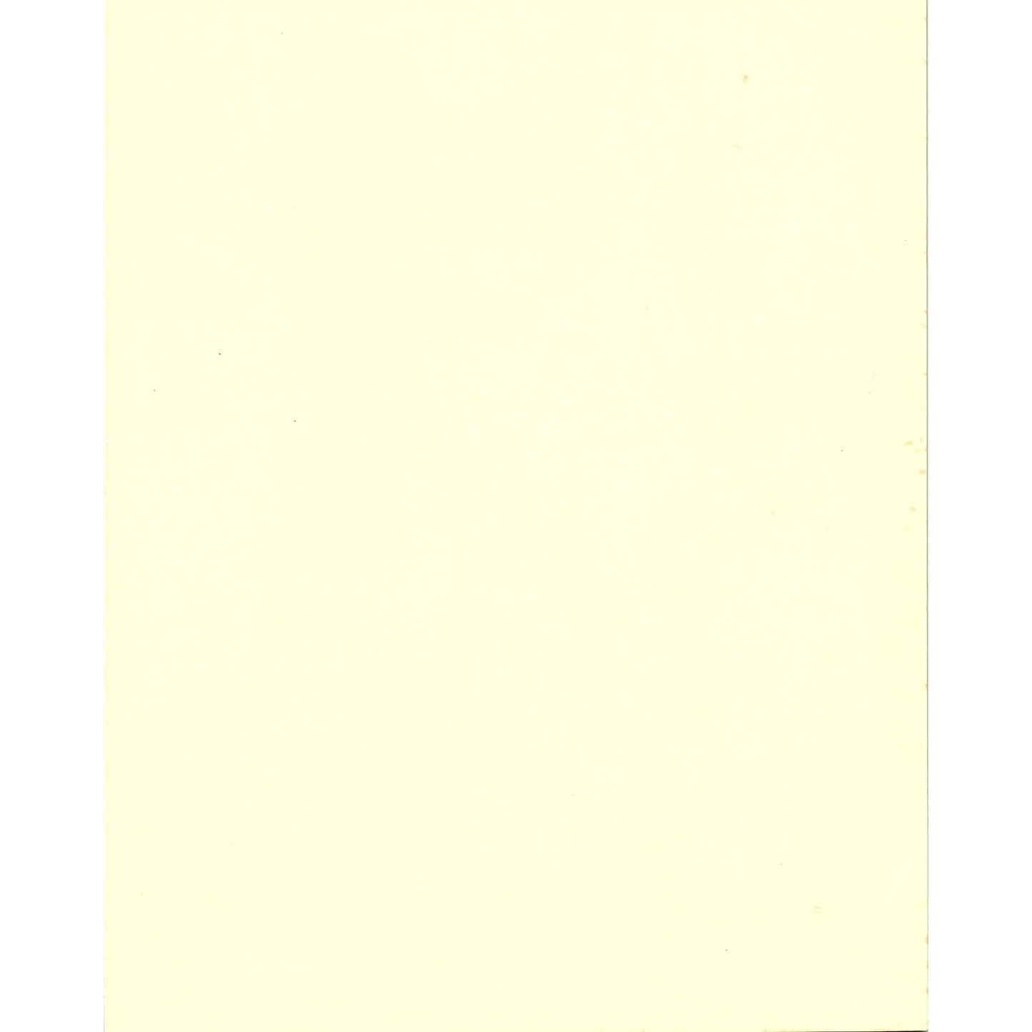 The Last of His Bachelor Days - Margaret Dovaston Vintage Art Print 7x10 V5