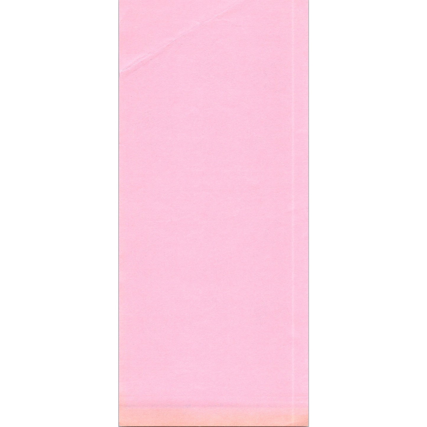 1970s Brass Hex Ornaments Dutch Folk Art Ed & Ro Eirkis Morton PA Leaflet TF4-BB