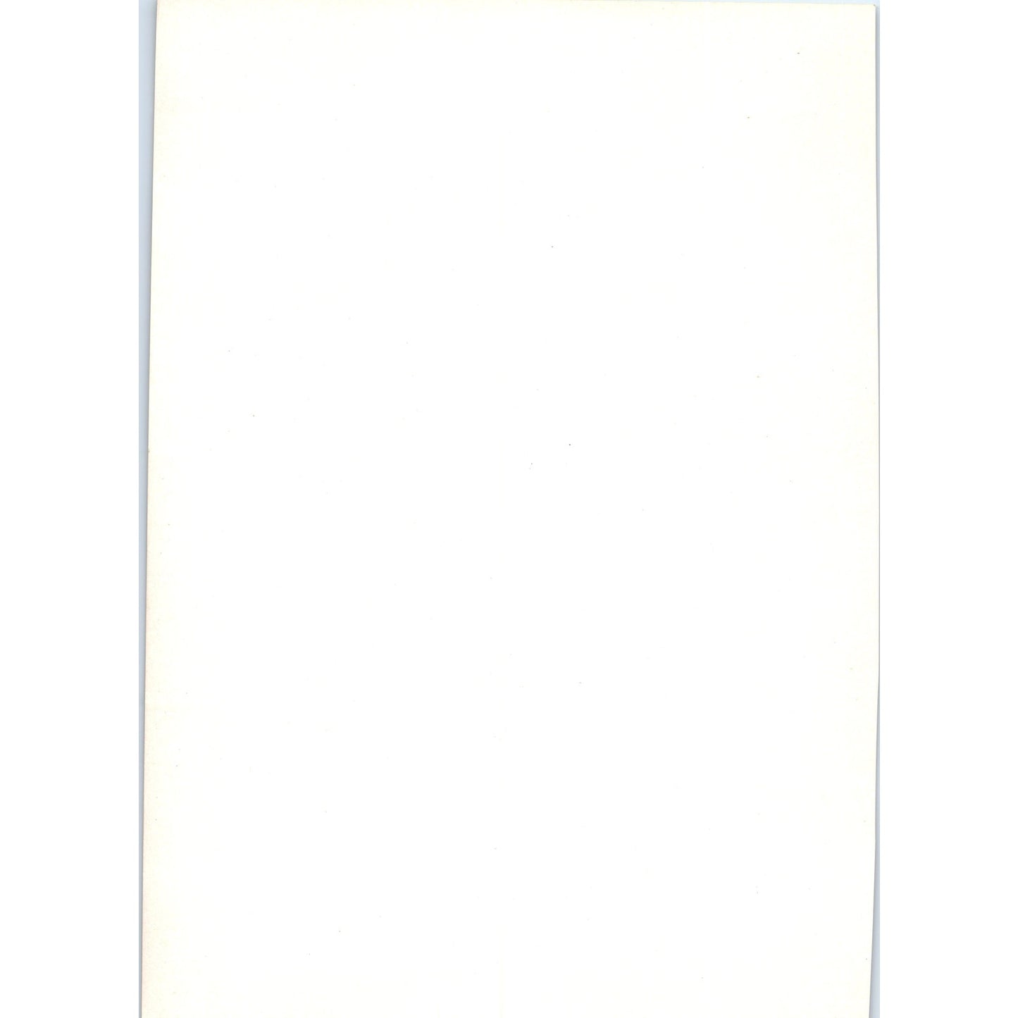 Mrs. Timothy Pickering - Stuart 1906 Victorian Art Print AB8-MA4