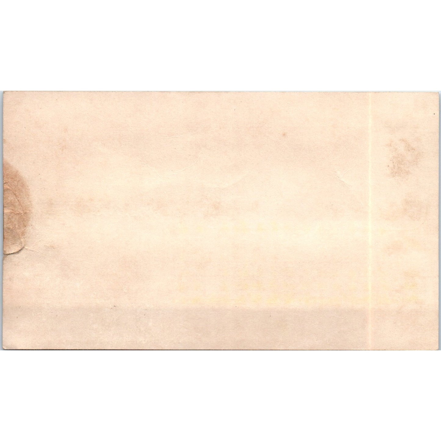 1951-52 Pequot Lakes MN Elementary School Report Card Myrna Morehouse TH9-SX1